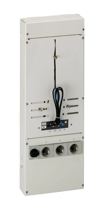 Mätartavla Bästa pris